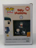 Funko POP! Movies Billy Madison #896 Vinyl Figure - (108768)