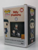 Funko POP! Movies Billy Madison #896 Vinyl Figure - (108768)