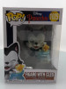 Funko POP! Disney Pinocchio Figaro with Cleo #1025 Vinyl Figure - (108710)