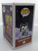 Funko POP! Disney Pinocchio Figaro with Cleo #1025 Vinyl Figure - (108710)