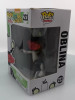 Funko POP! Animation Aaahh!!! Real Monsters Oblina #223 Vinyl Figure - (108490)