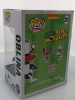 Funko POP! Animation Aaahh!!! Real Monsters Oblina #223 Vinyl Figure - (108490)