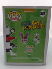 Funko POP! Animation Aaahh!!! Real Monsters Oblina #223 Vinyl Figure - (108490)