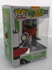 Funko POP! Animation Aaahh!!! Real Monsters Oblina #223 Vinyl Figure - (108490)