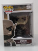 Funko POP! Movies Warcraft Orgrim #288 Vinyl Figure - (108785)