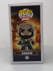 Funko POP! Movies Warcraft Orgrim #288 Vinyl Figure - (108785)