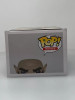 Funko POP! Movies Warcraft Orgrim #288 Vinyl Figure - (108785)