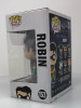 Funko POP! Heroes (DC Comics) Batman: The Animated Series Robin #153 - (108459)