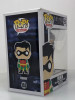 Funko POP! Heroes (DC Comics) Batman: The Animated Series Robin #153 - (108459)