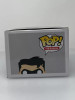 Funko POP! Heroes (DC Comics) Batman: The Animated Series Robin #153 - (108459)