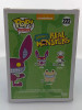 Funko POP! Animation Aaahh!!! Real Monsters Ickis #222 Vinyl Figure - (108483)