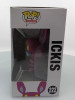 Funko POP! Animation Aaahh!!! Real Monsters Ickis #222 Vinyl Figure - (108483)