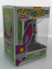 Funko POP! Animation Aaahh!!! Real Monsters Ickis #222 Vinyl Figure - (108483)