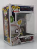 Funko POP! Television American Horror Story Twisty the Clown #243 Vinyl Figure - (108778)