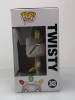 Funko POP! Television American Horror Story Twisty the Clown #243 Vinyl Figure - (108778)