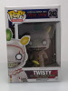 Funko POP! Television American Horror Story Twisty the Clown #243 Vinyl Figure - (108778)