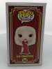 Funko POP! Television American Horror Story The Countess #342 Vinyl Figure - (108772)