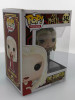 Funko POP! Television American Horror Story The Countess #342 Vinyl Figure - (108772)