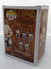 Funko POP! Movies The Goonies Sloth #76 Vinyl Figure - (108781)