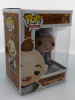 Funko POP! Movies The Goonies Sloth #76 Vinyl Figure - (108781)