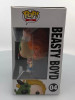 Funko POP! Retro Toys Garbage Pail Kids Beasty Boyd #4 Vinyl Figure - (108779)