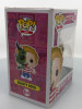 Funko POP! Retro Toys Garbage Pail Kids Beasty Boyd #4 Vinyl Figure - (108779)