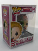 Funko POP! Retro Toys Garbage Pail Kids Beasty Boyd #4 Vinyl Figure - (108779)