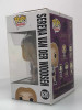 Funko POP! Television Gossip Girl Serena Van Der Woodsen #620 Vinyl Figure - (108482)