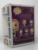 Funko POP! Television Gossip Girl Serena Van Der Woodsen #620 Vinyl Figure - (108482)