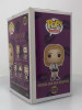 Funko POP! Television Gossip Girl Serena Van Der Woodsen #620 Vinyl Figure - (108482)