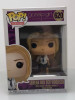 Funko POP! Television Gossip Girl Serena Van Der Woodsen #620 Vinyl Figure - (108482)