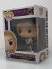 Funko POP! Television Gossip Girl Serena Van Der Woodsen #620 Vinyl Figure - (108482)