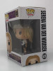 Funko POP! Television Gossip Girl Serena Van Der Woodsen #620 Vinyl Figure - (108482)