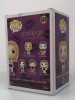 Funko POP! Television Gossip Girl Serena Van Der Woodsen #620 Vinyl Figure - (108482)