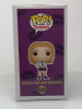 Funko POP! Television Gossip Girl Serena Van Der Woodsen #620 Vinyl Figure - (108482)