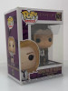 Funko POP! Television Gossip Girl Serena Van Der Woodsen #620 Vinyl Figure - (108482)