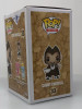 Funko POP! Ad Icons Cereals Count Chocula (with Cereal & Spoon) #33 Vinyl Figure - (108780)