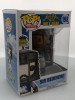 Funko POP! Movies Monty Python Sir Bedevere #198 Vinyl Figure - (108458)