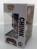 Funko POP! Movies The Goonies Chunk #79 Vinyl Figure - (108774)