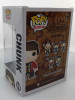 Funko POP! Movies The Goonies Chunk #79 Vinyl Figure - (108774)