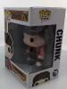 Funko POP! Movies The Goonies Chunk #79 Vinyl Figure - (108774)