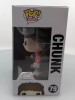 Funko POP! Movies The Goonies Chunk #79 Vinyl Figure - (108774)