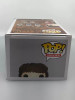 Funko POP! Movies The Goonies Chunk #79 Vinyl Figure - (108774)