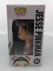 Funko POP! Television Breaking Bad Jesse Pinkman - (Glow) #161 Vinyl Figure - (108804)