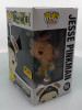 Funko POP! Television Breaking Bad Jesse Pinkman - (Glow) #161 Vinyl Figure - (108804)