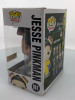 Funko POP! Television Breaking Bad Jesse Pinkman - (Glow) #161 Vinyl Figure - (108804)