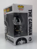 Funko POP! Rocks KISS The Catman #7 Vinyl Figure - (108805)