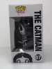 Funko POP! Rocks KISS The Catman #7 Vinyl Figure - (108805)