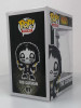 Funko POP! Rocks KISS The Catman #7 Vinyl Figure - (108805)