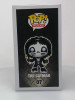 Funko POP! Rocks KISS The Catman #7 Vinyl Figure - (108805)